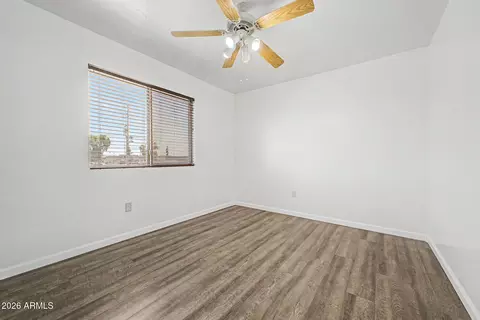 Other - 459 W Princeton Ave, Gilbert, AZ 85233 photo 9 of 10