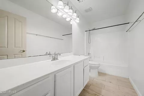 Bath - 459 W Princeton Ave, Gilbert, AZ 85233 photo 4 of 4