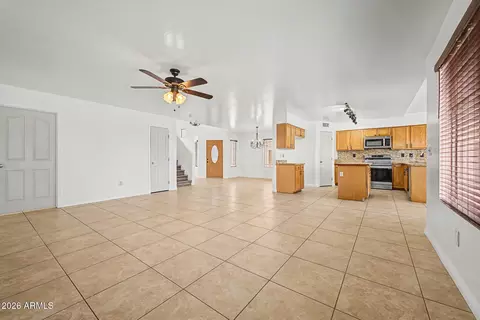 459 W Princeton Ave, Gilbert, AZ 85233 photo 15