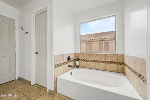Bath - 459 W Princeton Ave, Gilbert, AZ 85233 photo 3 of 4