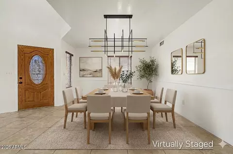 Dining - 459 W Princeton Ave, Gilbert, AZ 85233 photo 1 of 1