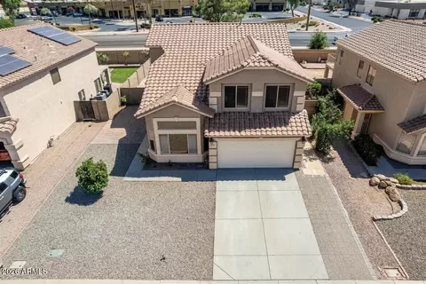 459 W Princeton Ave, Gilbert, AZ 85233 photo 6
