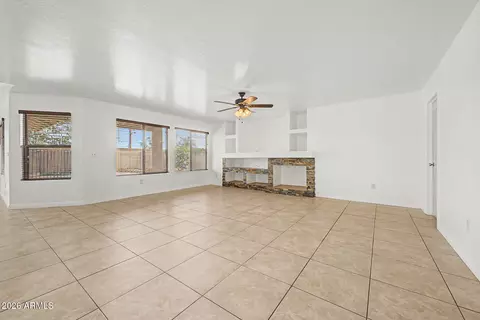 Living - 459 W Princeton Ave, Gilbert, AZ 85233 photo 5 of 7