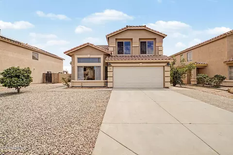 459 W Princeton Ave, Gilbert, AZ 85233