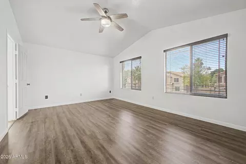 Other - 459 W Princeton Ave, Gilbert, AZ 85233 photo 2 of 10