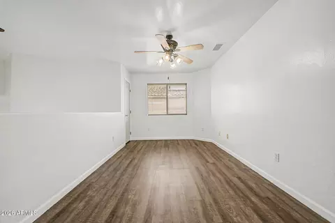 Other - 459 W Princeton Ave, Gilbert, AZ 85233 photo 5 of 10