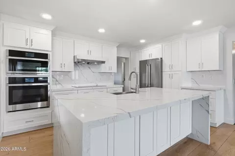 12656 N 30th Dr, Phoenix, AZ 85029