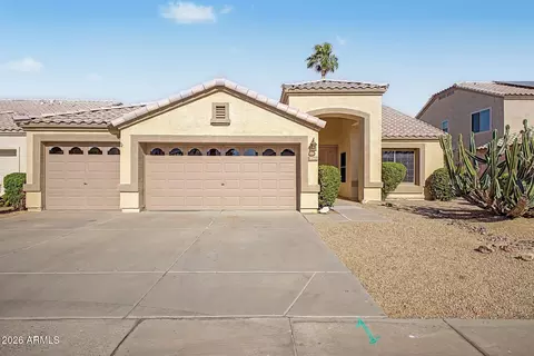 3949 N 110th Ave, Avondale, AZ 85392