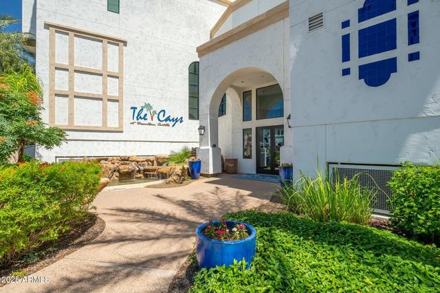 2511 W Queen Creek Rd #271, Chandler, AZ 85248