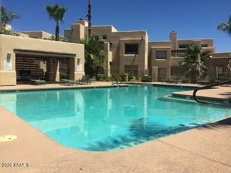 11260 N 92nd St #1012, Scottsdale, AZ 85260