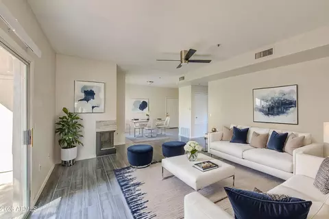 11260 N 92nd St #1012, Scottsdale, AZ 85260