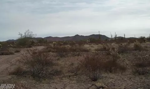 29900 N 315th Ave #96 7, Wittmann, AZ 85361