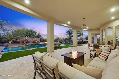 33633 N 84th St, Scottsdale, AZ 85266