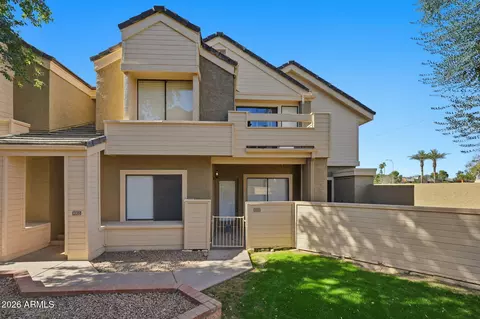 2035 S Elm St #109, Tempe, AZ 85282