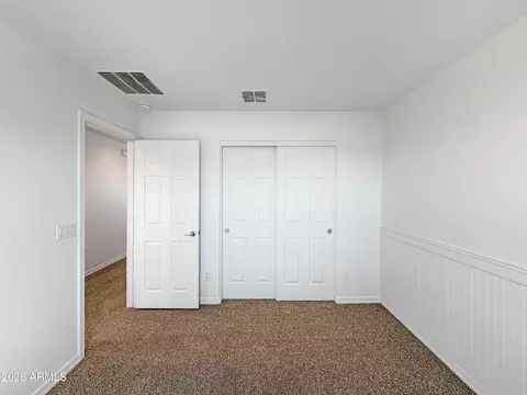 Bedroom - 3215 W Pollack St, Phoenix, AZ 85041 photo 1 of 4