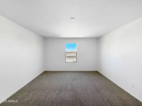 Bedroom - 3215 W Pollack St, Phoenix, AZ 85041 photo 2 of 4