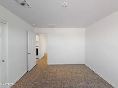 Bedroom - 3215 W Pollack St, Phoenix, AZ 85041 photo 4 of 4