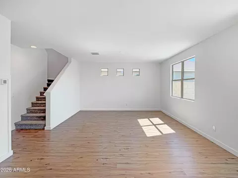 Living - 3215 W Pollack St, Phoenix, AZ 85041 photo 1 of 1