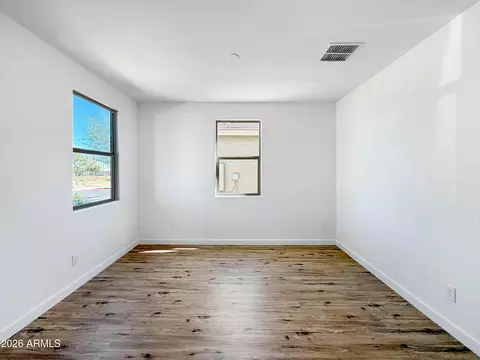 Other - 3215 W Pollack St, Phoenix, AZ 85041 photo 2 of 6