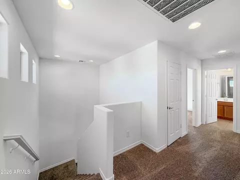 Entry Way - 3215 W Pollack St, Phoenix, AZ 85041 photo 1 of 1