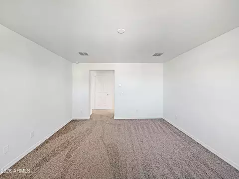 Other - 3215 W Pollack St, Phoenix, AZ 85041 photo 4 of 6
