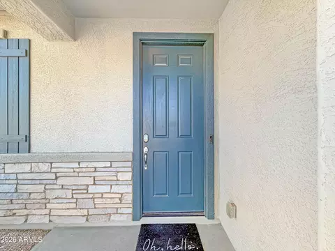 Other - 3215 W Pollack St, Phoenix, AZ 85041 photo 6 of 6