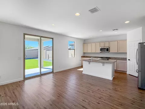 Other - 3215 W Pollack St, Phoenix, AZ 85041 photo 1 of 6