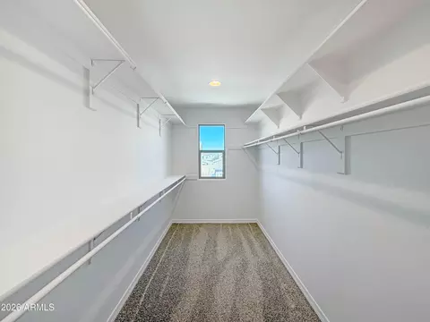 Other - 3215 W Pollack St, Phoenix, AZ 85041 photo 3 of 6
