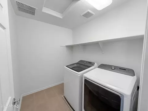 Other - 3215 W Pollack St, Phoenix, AZ 85041 photo 5 of 6