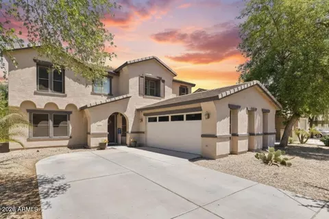 18390 W Hayden Dr, Surprise, AZ 85374