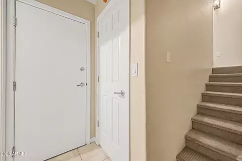Entry Way - 1920 E Bell Rd #1173, Phoenix, AZ 85022 photo 1 of 2