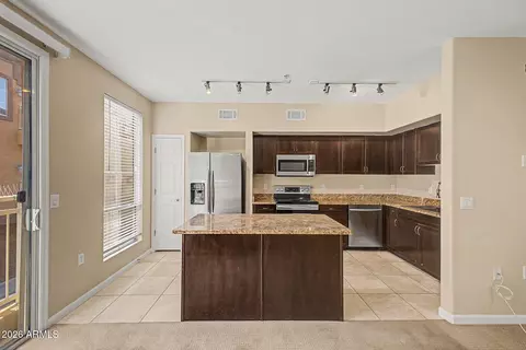 1920 E Bell Rd #1173, Phoenix, AZ 85022