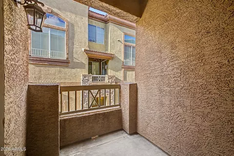 Exterior - 1920 E Bell Rd #1173, Phoenix, AZ 85022 photo 1 of 4