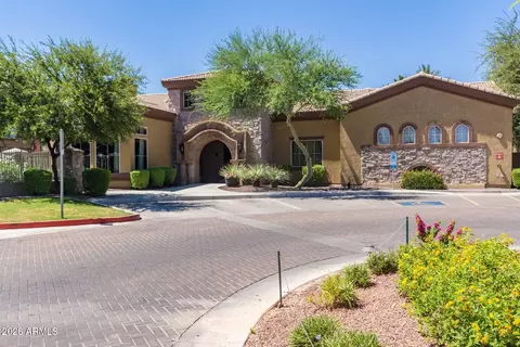 Other - 1920 E Bell Rd #1173, Phoenix, AZ 85022 photo 10 of 12