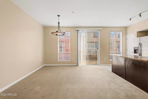 Living - 1920 E Bell Rd #1173, Phoenix, AZ 85022 photo 2 of 2