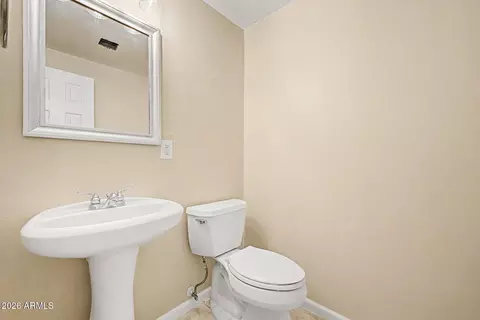Bath - 1920 E Bell Rd #1173, Phoenix, AZ 85022 photo 1 of 3