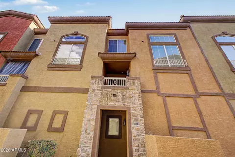 1920 E Bell Rd #1173, Phoenix, AZ 85022