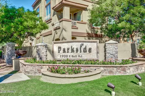Other - 1920 E Bell Rd #1173, Phoenix, AZ 85022 photo 5 of 12