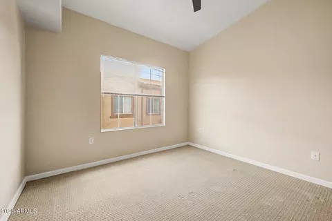 Bedroom - 1920 E Bell Rd #1173, Phoenix, AZ 85022 photo 3 of 4