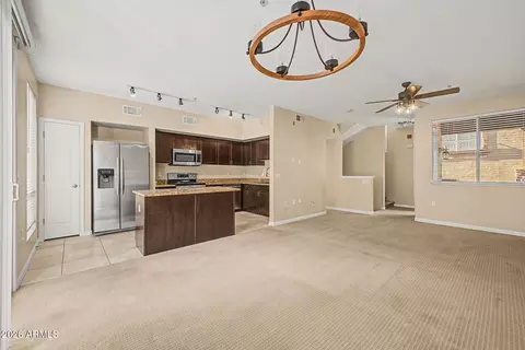 1920 E Bell Rd #1173, Phoenix, AZ 85022