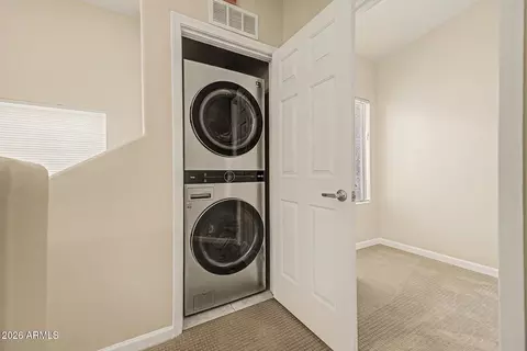 Other - 1920 E Bell Rd #1173, Phoenix, AZ 85022 photo 3 of 12
