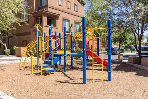 Other - 1920 E Bell Rd #1173, Phoenix, AZ 85022 photo 7 of 12