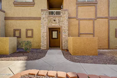 Other - 1920 E Bell Rd #1173, Phoenix, AZ 85022 photo 1 of 12