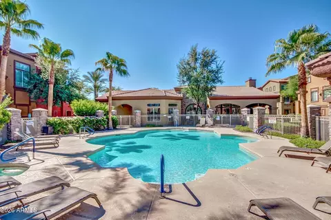 Exterior - 1920 E Bell Rd #1173, Phoenix, AZ 85022 photo 4 of 4