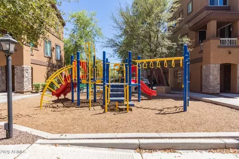 Other - 1920 E Bell Rd #1173, Phoenix, AZ 85022 photo 8 of 12