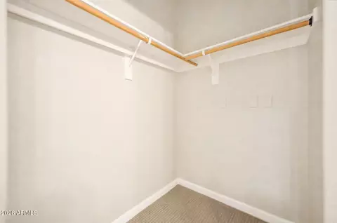 Other - 1920 E Bell Rd #1173, Phoenix, AZ 85022 photo 2 of 12