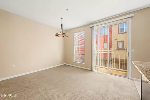 Living - 1920 E Bell Rd #1173, Phoenix, AZ 85022 photo 1 of 2
