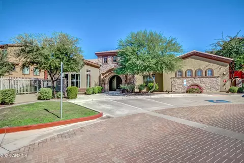 Other - 1920 E Bell Rd #1173, Phoenix, AZ 85022 photo 12 of 12