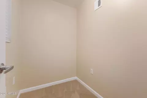 Other - 1920 E Bell Rd #1173, Phoenix, AZ 85022 photo 4 of 12