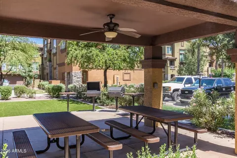 Other - 1920 E Bell Rd #1173, Phoenix, AZ 85022 photo 6 of 12